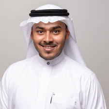 Abdulgader Almuallim