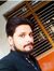 Sandeep...