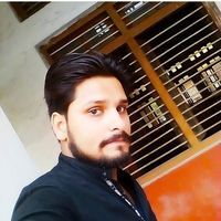 Sandeep Pandey