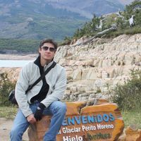 Ricardo Castiblanco