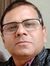 Manoj C...