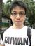 Leo Lin