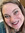 Erin **Coffee and Book Addict** (coffeebookaddict) | 48 comments