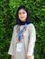 Yusra K...