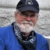 Steve Suther