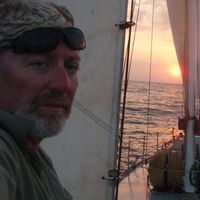 Gennadii Dobrovinskyi