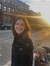 rachel ...