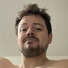 Marc