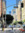 juli | 4 comments