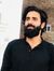 Irfan Ali