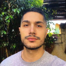 Luca Scintu