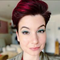 susan