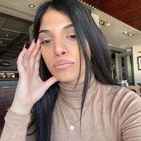 Τσαμπίκα Σταματάκη