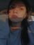 Bosy Mo...