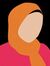 Rawan H...