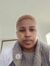 Jabulile Zingeni