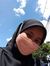 Fitri Dwi