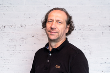Ron Eringa