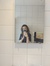 Kathrin...