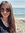 Ηρώ Ξεν...