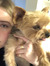 Catie