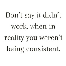 Blue_ Haired_ Goddess