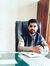 Sajjad ...