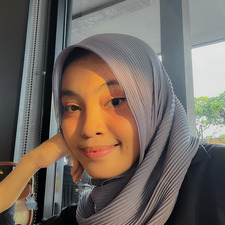 fille