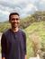 Anup Di...