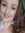 Bethan Rees