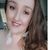 Bethan Rees
