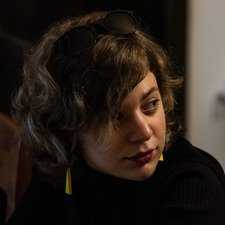 Mărcuțiu-Rácz Dóra