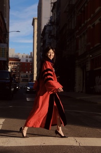 Ruyu Chen