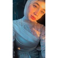 Walaa Azzam