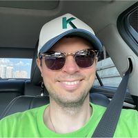 Константин Плишкин