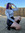 Veronica