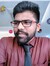 Murali