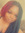Jaida H...