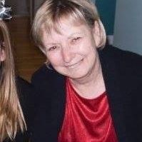 Carol Chamberlain