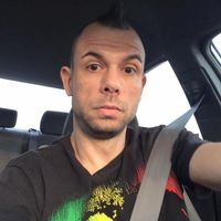Joshua NeSmith