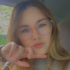 Karolyn Durocher