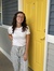 Hannah