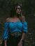 Ioana H...