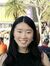 Tonia Tong