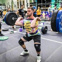 Gregory Deirmendjian