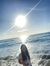 Leeann