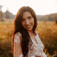 Mary Lauren