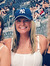 Haley W...