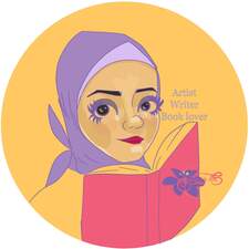 Rim Abdelhamid