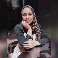 Alaa Mamdouh